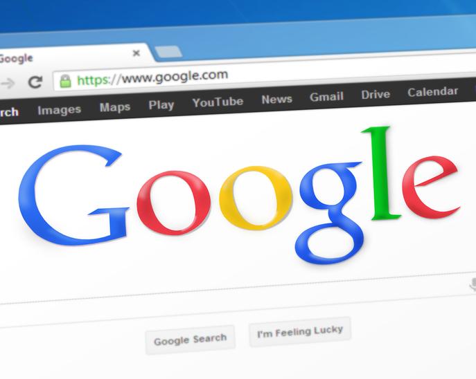 Компания Google заявила о намерении сохранить бесплатные сервисы в России / ИИ, сервисы и приложения / iXBT Live