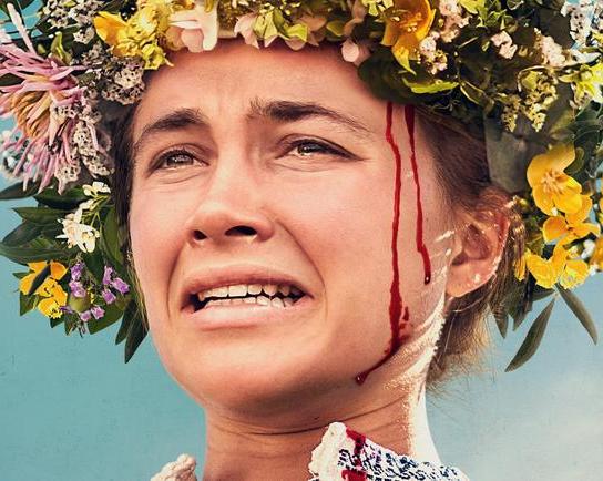 Подборка жутких фолк-хорроров для фанатов «Солнцестояния» / Кино и сериалы / iXBT Live