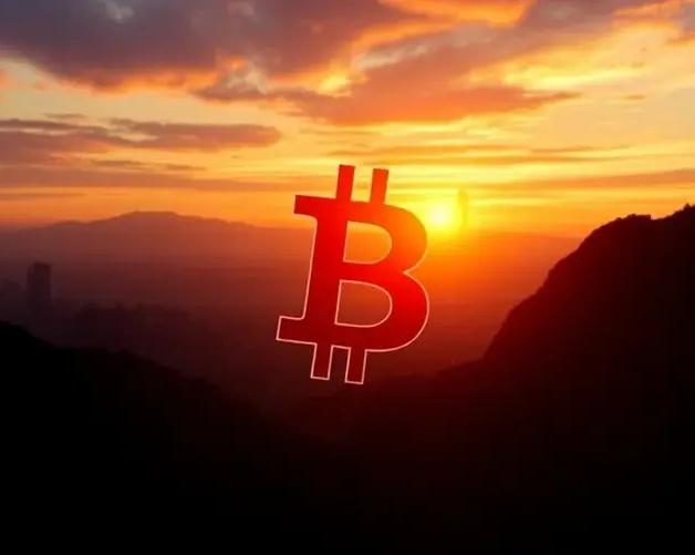 Bitfinex: биткоин может обновить исторический максимум в октябре / Финансы и криптовалюты / iXBT Live