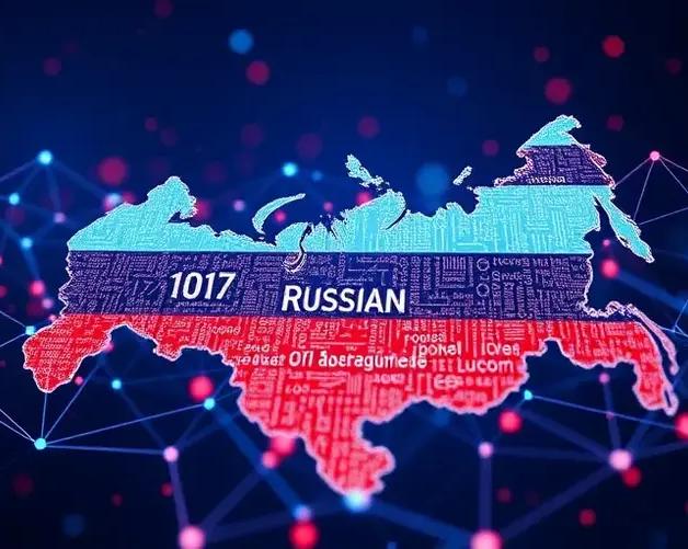 Центробанк РФ прогнозирует позитивное влияние цифрового рубля на экономику / Финансы и криптовалюты / iXBT Live
