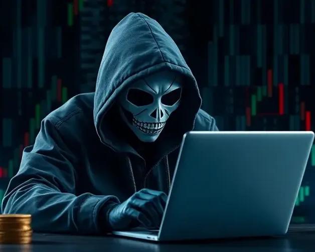 Биржа Truflation атакована: хакеру предложили вознаграждение за возврат средств / Финансы и криптовалюты / iXBT Live