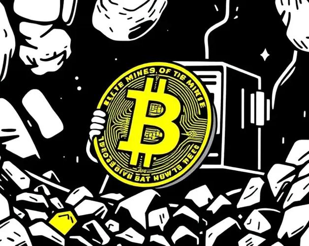 Hut 8 расширяет бизнес: от майнинга к аренде GPU для AI-вычислений / Финансы и криптовалюты / iXBT Live