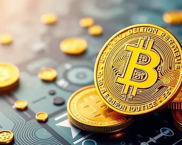 Большинство держателей BTC уже в плюсе / Финансы и криптовалюты / iXBT Live