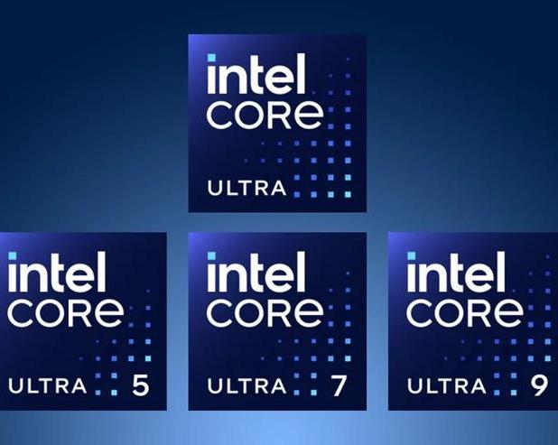 Intel Core Ultra 7 265K в новом тесте на 16% быстрее, чем 14700K / Оффтопик / iXBT Live