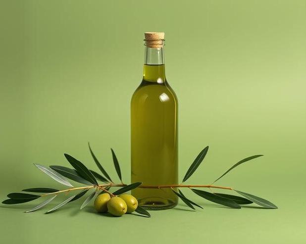 Зачем натирать пол оливковым маслом и другие неожиданные применения продукта, помимо кулинарии / Оффтопик / iXBT Live