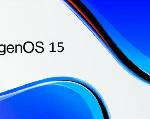 Стали известны обновления, которые появятся в OxygenOS 15 / Смартфоны и телефоны / iXBT Live