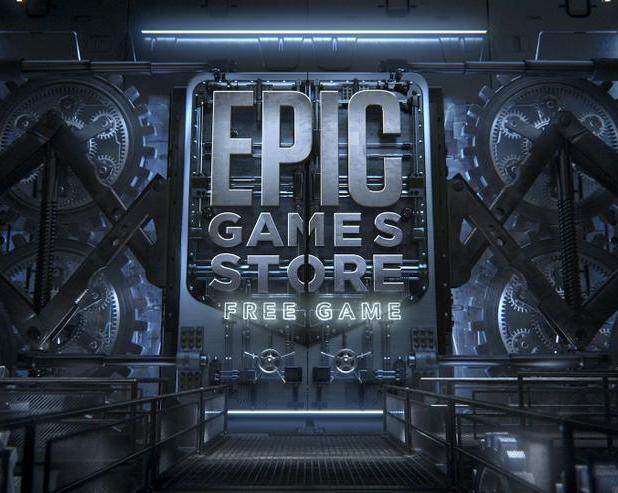 В Epic Games Store можно бесплатно получить платформер с рейтингом 97% / Игры / iXBT Live