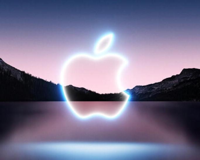 Apple разрабатывает новую ОС, поскольку присматривается к новой категории продуктов / ИИ, сервисы и приложения / iXBT Live