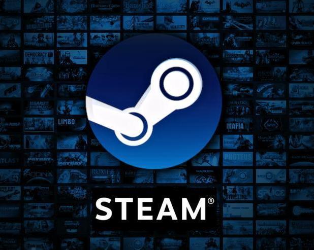В серивсе Steam началась распродажа крупного издателя, который не ушёл из России / Игры / iXBT Live