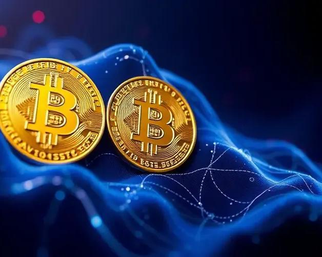 Биткоин корректируется после сентябрьского ралли / Финансы и криптовалюты / iXBT Live