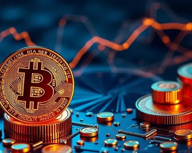 SEC подтверждает особый статус биткоина / Финансы и криптовалюты / iXBT Live