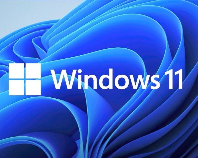 В Windows 11 появится новая панель управления аудио настройками / ИИ, сервисы и приложения / iXBT Live