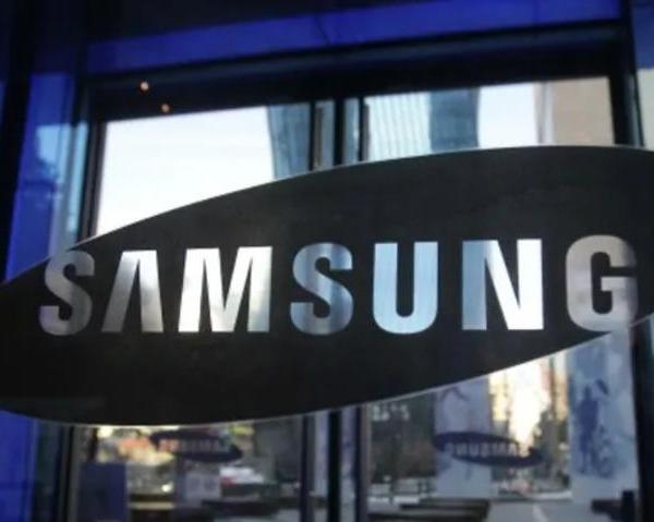 Samsung ограничит загрузки и обновления без учетной записи в Galaxy Store / Смартфоны и телефоны / iXBT Live