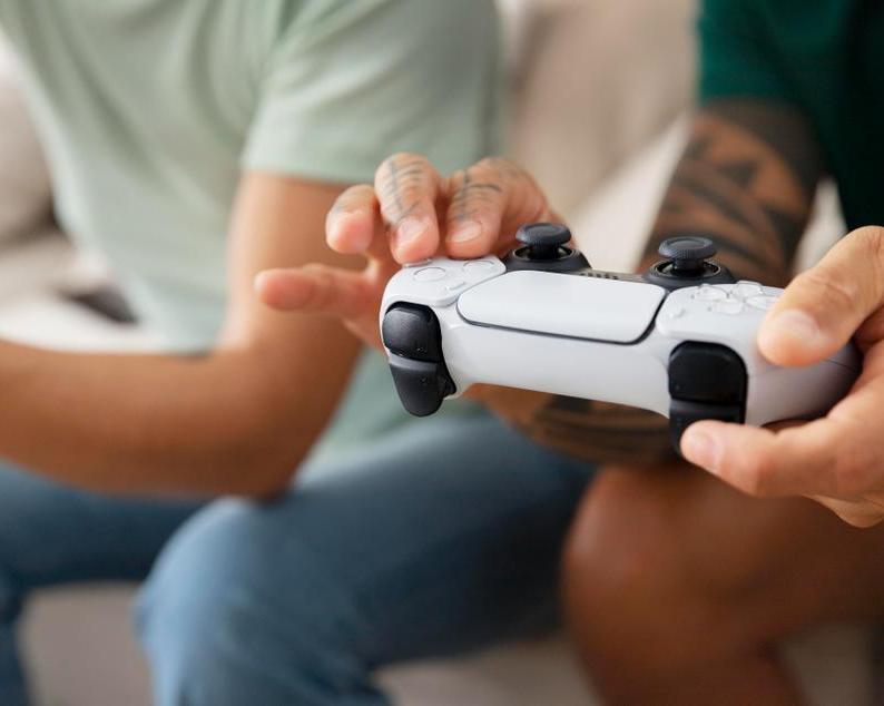 Sony опубликовала список игр для подписчиков PlayStation Plus на октябрь / Игры / iXBT Live