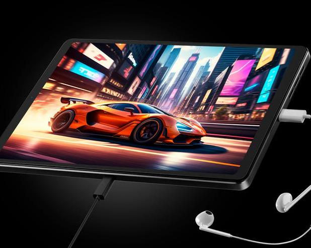 Snapdragon 8 Gen 3, 165 Гц и обходная зарядка за $415: представлен планшет Lenovo Legion Y700 2024 / Ноутбуки, планшеты и электронные книги / iXBT Live