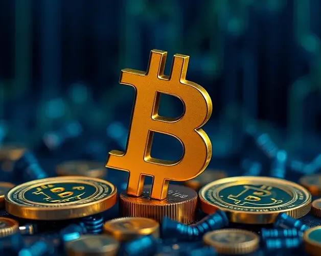 BTC пробил отметку в $66 000, альткоины растут еще сильнее / Финансы и криптовалюты / iXBT Live