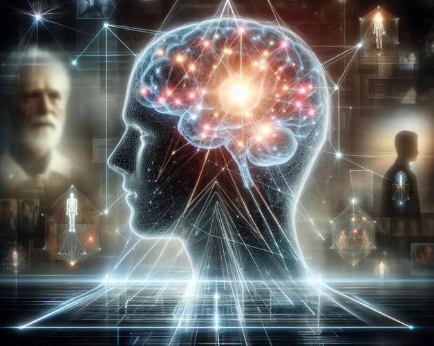 Нейроны времени: как мозг вычисляет течение времени и предсказывает будущее? / Наука и космос / iXBT Live