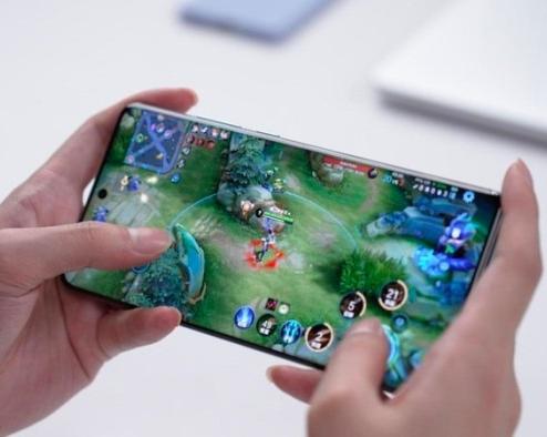 Производительность OnePlus 13 в Geekbench превзошла A18 от Apple / Смартфоны и телефоны / iXBT Live