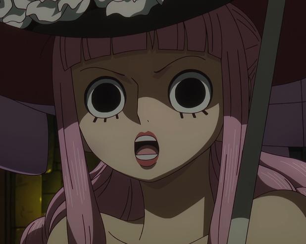 Про One Piece и его перерывы / Кино и сериалы / iXBT Live