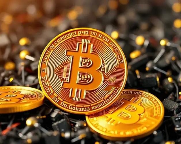 Команда Камалы Харрис откладывает разработку криптополитики до завершения выборов / Финансы и криптовалюты / iXBT Live