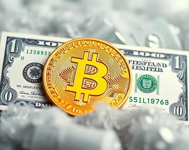 PlanB предсказывает BTC по $150 000 в этом году и рост до $1 млн к концу 2025 года / Финансы и криптовалюты / iXBT Live