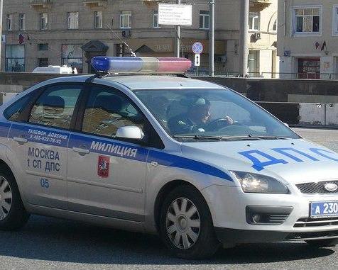 Как оспорить в суде отказ от медицинского освидетельствования: стратегии и подходы / Авто и транспорт / iXBT Live