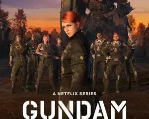 Фантастические горизонты: новые научно-фантастические фильмы и сериалы, которые выйдут в 2024-2025 годах / Кино и сериалы / iXBT Live
