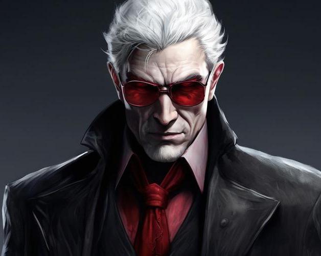 Почему MachineGames стоит создать игру о Блэйде?</p>
<p>/ Игры / iXBT Live