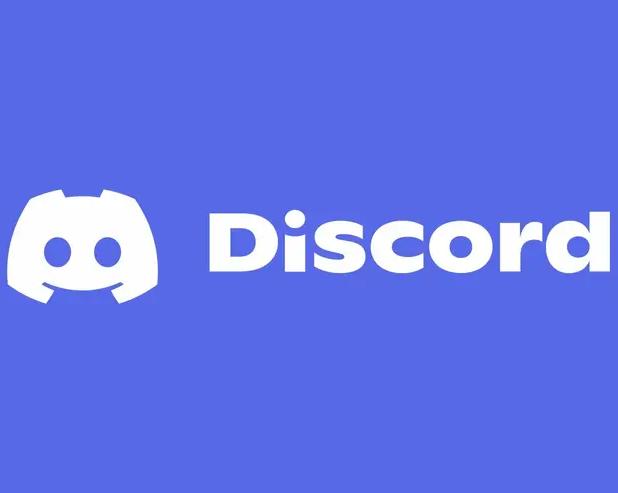 СМИ: в России «в ближайшие дни» могут заблокировать Discord / Оффтопик / iXBT Live