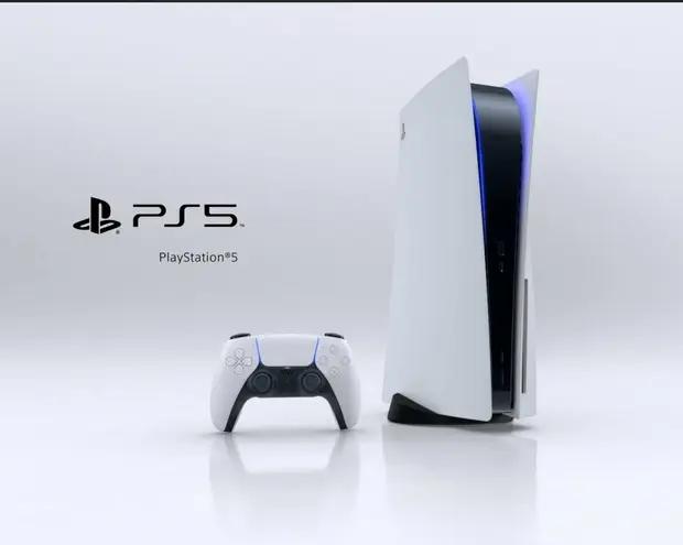 По слухам, у компании Sony может быть больше планов на крупные релизы в 2025 году / Игры / iXBT Live