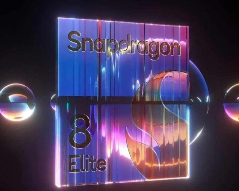 Qualcomm может изменить схему наименования флагманских процессоров, выпустив Snapdragon 8 Elite / Смартфоны и телефоны / iXBT Live