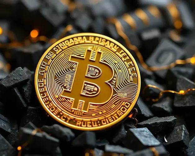 Биткоину требуется импульс для преодоления $65 200 / Финансы и криптовалюты / iXBT Live