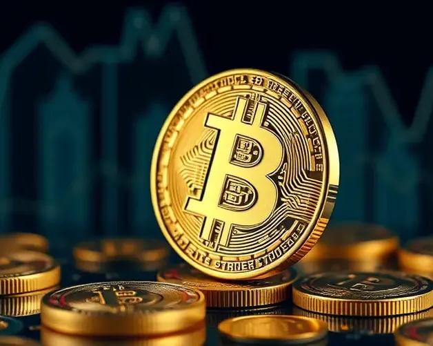 Рост биткоина выше $65 000 вызвал волну оптимизма / Финансы и криптовалюты / iXBT Live