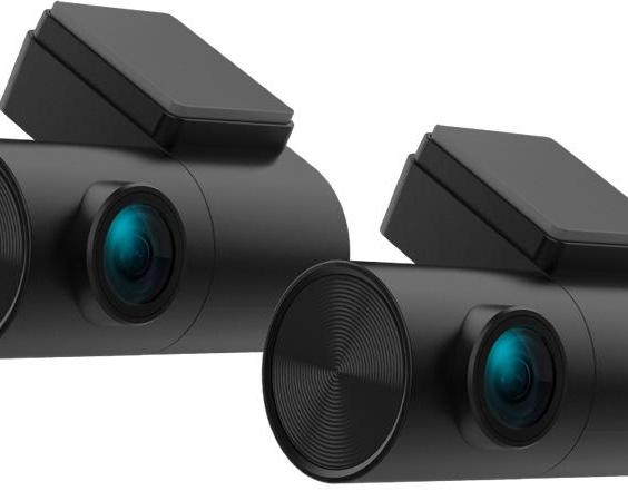 Изучаем ниндзя-видеорегистратор Neoline G-Tech X54: предельно скрытая установка / Авто и транспорт / iXBT Live