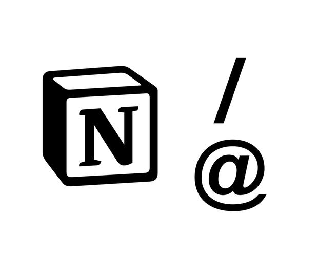 10 лайфхаков в Notion, о которых многие не знают / ИИ, сервисы и приложения / iXBT Live