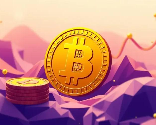 Крупные инвесторы демонстрируют повышенный интерес к биткоину / Финансы и криптовалюты / iXBT Live