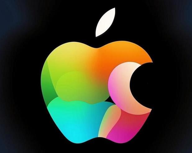 Bloomberg: Apple разрабатывает новую операционную систему / Оффтопик / iXBT Live