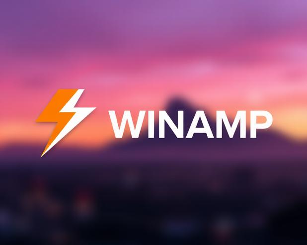 Легендарный аудиоплеер Winamp раскрыл исходники — но есть нюанс / ИИ, сервисы и приложения / iXBT Live