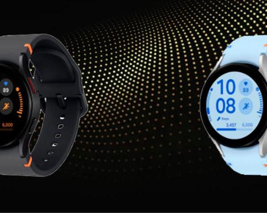Samsung Galaxy Watch FE LTE глобально дебютируют по цене $250 / Гаджеты / iXBT Live