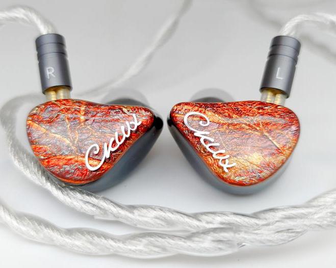 Myer-Audio CKLVX D41