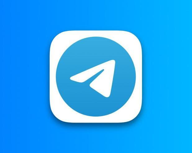 В Telegram добавят еще одну пользовательскую фишку / Оффтопик / iXBT Live