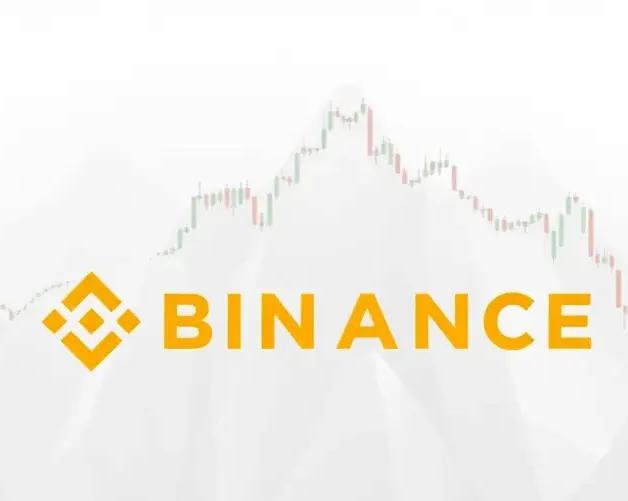 Основатель Binance  выходит из тюрьмы / Финансы и криптовалюты / iXBT Live